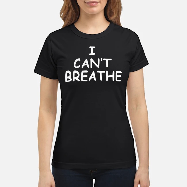 George Floyd I Can't Breathe Shirt 7 GeorGeorge Floyd I Can't Breathe Shirtge Floyd I Can't Breathe Shirt