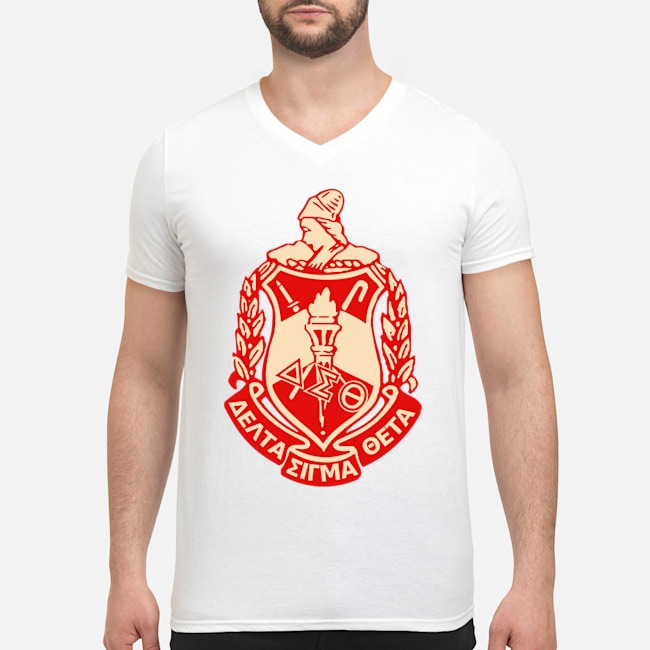 Juneteenth Eye Delta Sigma Theta shirt 6 Juneteenth Eye Delta Sigma Theta