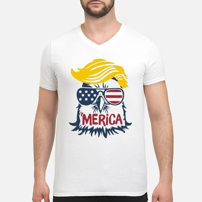 Donald Trump Engle Merica's Full Shirt 5 Donald Trump Engle Merica's Full Shirt