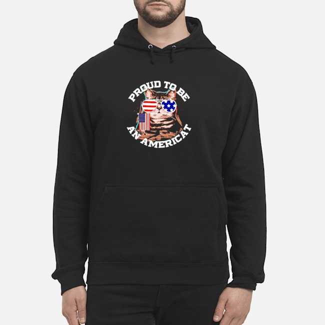 Proud To Be An Americat Happy Independence Day Shirt 7 Proud To Be An Americat Happy Independence Day Shirt