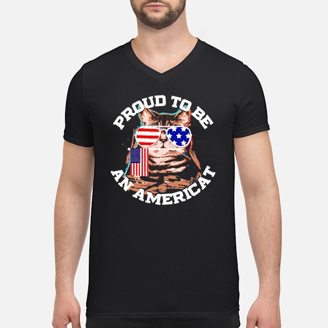 Proud To Be An Americat Happy Independence Day Shirt 6 Proud To Be An Americat Happy Independence Day Shirt
