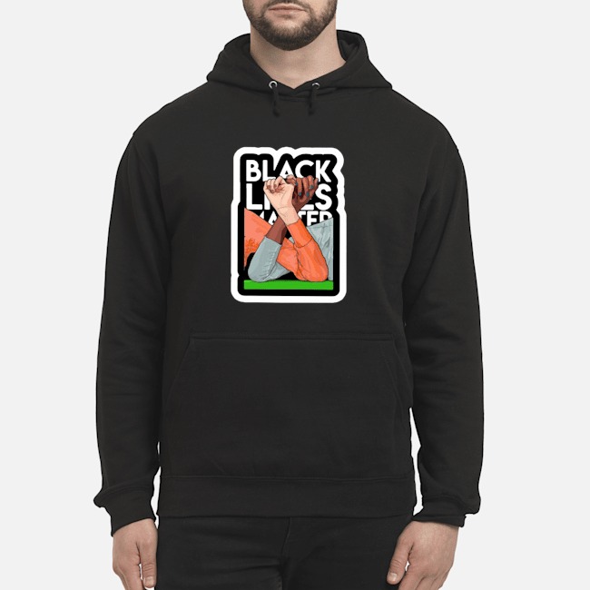 Strong Hand Black Lives Matter 2020 Shirt 6 Strong Hand Black Lives Matter 2020 Shirt