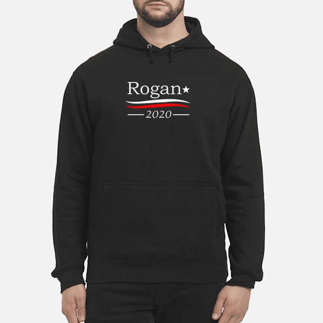 Joe Rogan 2020 Shirt 8 Joe Rogan 2020 Hoodie