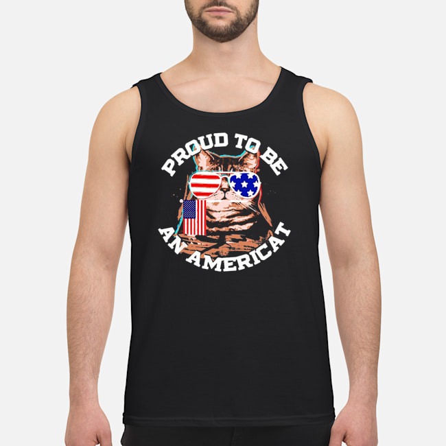 Proud To Be An Americat Happy Independence Day Shirt 5 Proud To Be An Americat Happy Independence Day Shirt