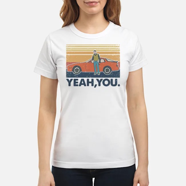 Jake Ryan Yeah You Vintage Shirt 5 Jake Ryan Yeah You Vintage Shirt