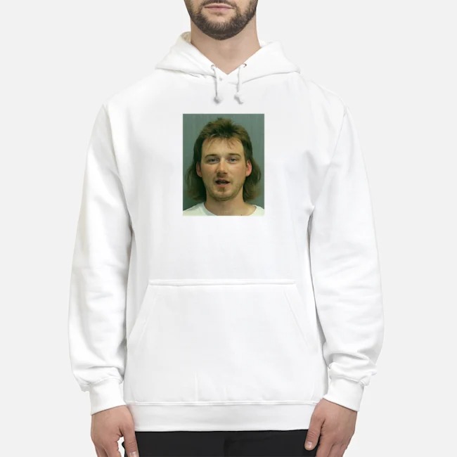 Morgan Wallen Shirt 8 Morgan Wallen Hoodie
