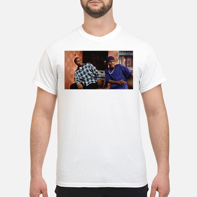 Daaaamn Meme Shirt 5 Daaaamn Meme Shirt