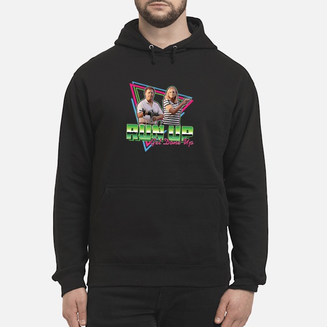 Ken And Karen Run Up Get Done Up Shirt 8 Ken And Karen Run Up Get Done Up Shirt