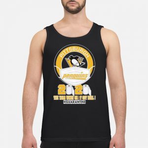 Face Mask Pittsburgh Penguins 2020 The Year When Shit Got Real #Quarantine Shirt 6 Face Mask Pittsburgh Penguins 2020 The Year When Shit Got Real #Quarantine Guy Tank Top
