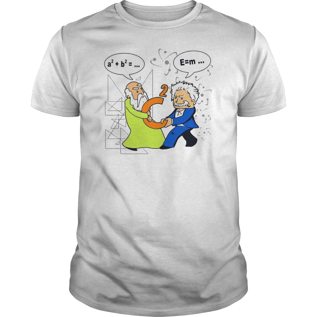 Archimedes Albert Einstein Funny Gift For Math Lover Shirt 1 Archimedes Albert Einstein Funny Gift For Math Lover Shirt