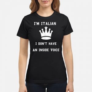 I Am A Writer Anything You Say Or Do May Be Used In A Story Shirt 7 I Am A Writer Anything You Say Or Do May Be Used In A Story Shirt 1