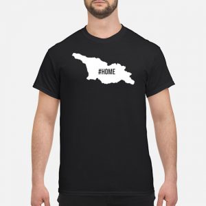 #Home Shirt 5 #Home Shirt