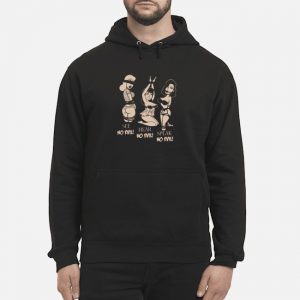 See No Evil Hear No Evil Speak No Evil Shirt 5 See No Evil Hear No Evil Speak No Evil Shirt
