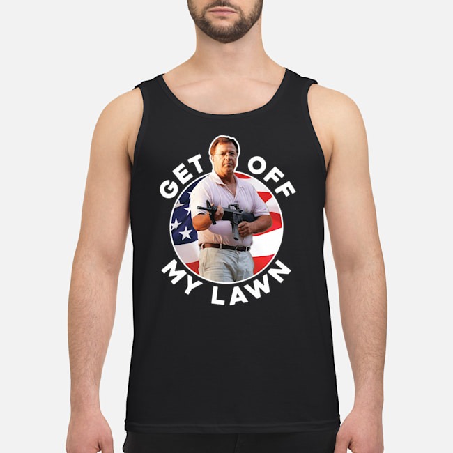 Karen Get Off My Lawn Shirt 6 Karen Get Off My Lawn Shirt