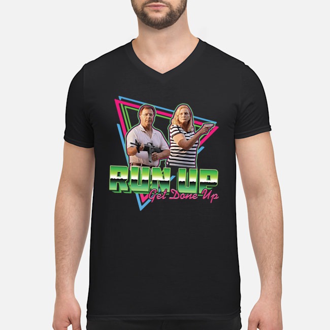Ken And Karen Run Up Get Done Up Shirt 5 Ken And Karen Run Up Get Done Up Shirt