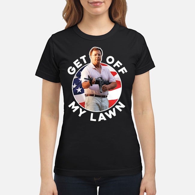 Karen Get Off My Lawn Shirt 7 Karen Get Off My Lawn Shirt