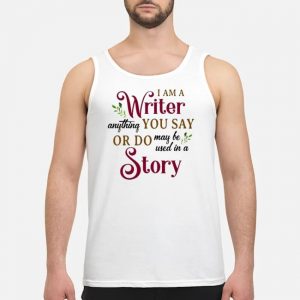 I'm Italian I Don't Have An Inside Voice Shirt 7 I'm Italian I Don't Have An Inside Voice Shirt