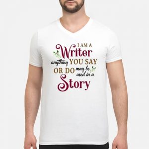 I'm Italian I Don't Have An Inside Voice Shirt 8 I'm Italian I Don't Have An Inside Voice Shirt