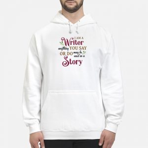 I'm Italian I Don't Have An Inside Voice Shirt 5 I'm Italian I Don't Have An Inside Voice Shirt