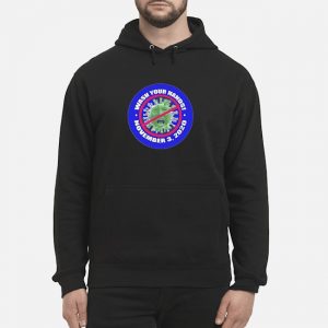 Donald Trump Coronavirus Wash Your Hands November 3 2020 Shirt 5 Donald Trump Coronavirus Wash Your Hands November 3 2020 Hoodie