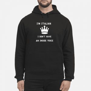 I Am A Writer Anything You Say Or Do May Be Used In A Story Shirt 5 I Am A Writer Anything You Say Or Do May Be Used In A Story Shirt