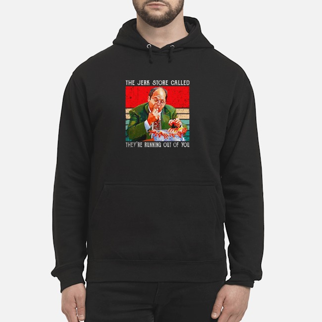 The Jerk Store Called They're Running Out Of You Vintage Shirt 5 The Jerk Store Called They're Running Out Of You Vintage Shirt