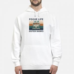 Pogue Life Outer Banks Vintage Retro Shirt 5 Pogue Life Outer Banks Vintage Retro Shirt