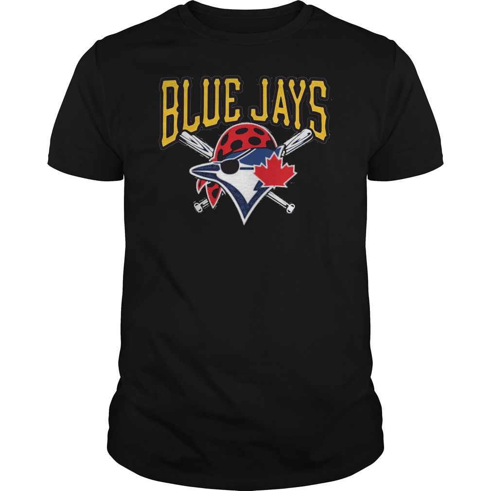 Blue Jays Pittsburgh 2020 Shirt 1 Blue Jays Pittsburgh 2020 Shirt