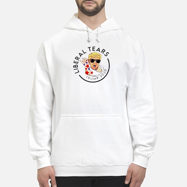 Donald Trump Liberal Tears Trump 2020 Shirt 8 Donald Trump Liberal Tears Trump 2020 Shirt