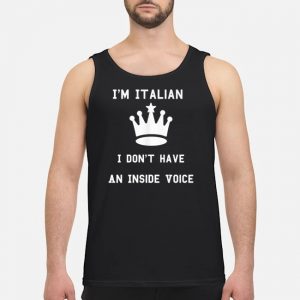 I Am A Writer Anything You Say Or Do May Be Used In A Story Shirt 8 I Am A Writer Anything You Say Or Do May Be Used In A Story Shirt