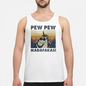 Unicorn Pew Pew Madafakas Vintage Shirt 6 Unicorn Pew Pew Madafakas Vintage Shirt