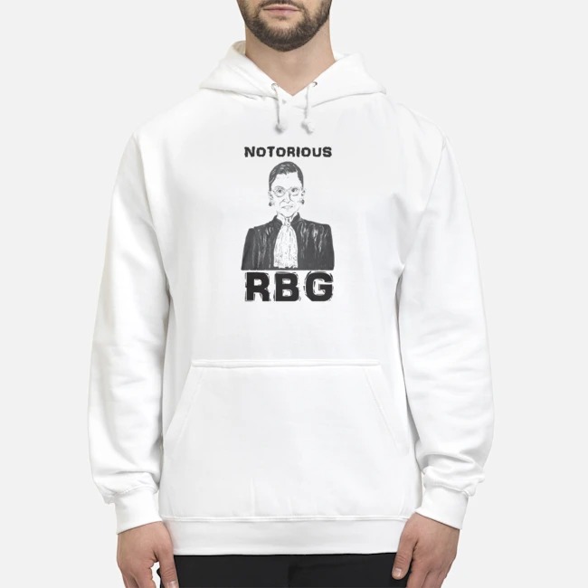 Celebrate The Notorious RBG Shirt 8 Celebrate The Notorious RBG Hoodie
