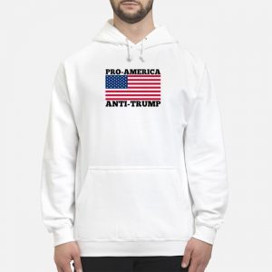 Pro America Anti Trump Shirt 5 Pro America Anti Trump Shirt