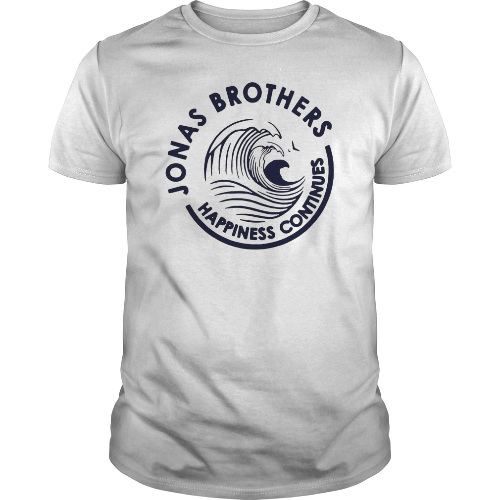 Jonas Brothers Happiness Continues White Claw Tie Dye 2020 Shirt 1 Jonas Brothers Happiness Continues White Claw Tie Dye 2020 Shirt