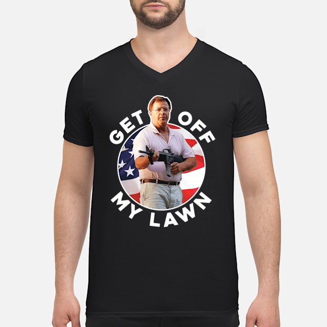Karen Get Off My Lawn Shirt 5 Karen Get Off My Lawn Shirt