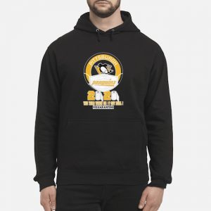 Face Mask Pittsburgh Penguins 2020 The Year When Shit Got Real #Quarantine Shirt 5 Face Mask Pittsburgh Penguins 2020 The Year When Shit Got Real #Quarantine Hoodie
