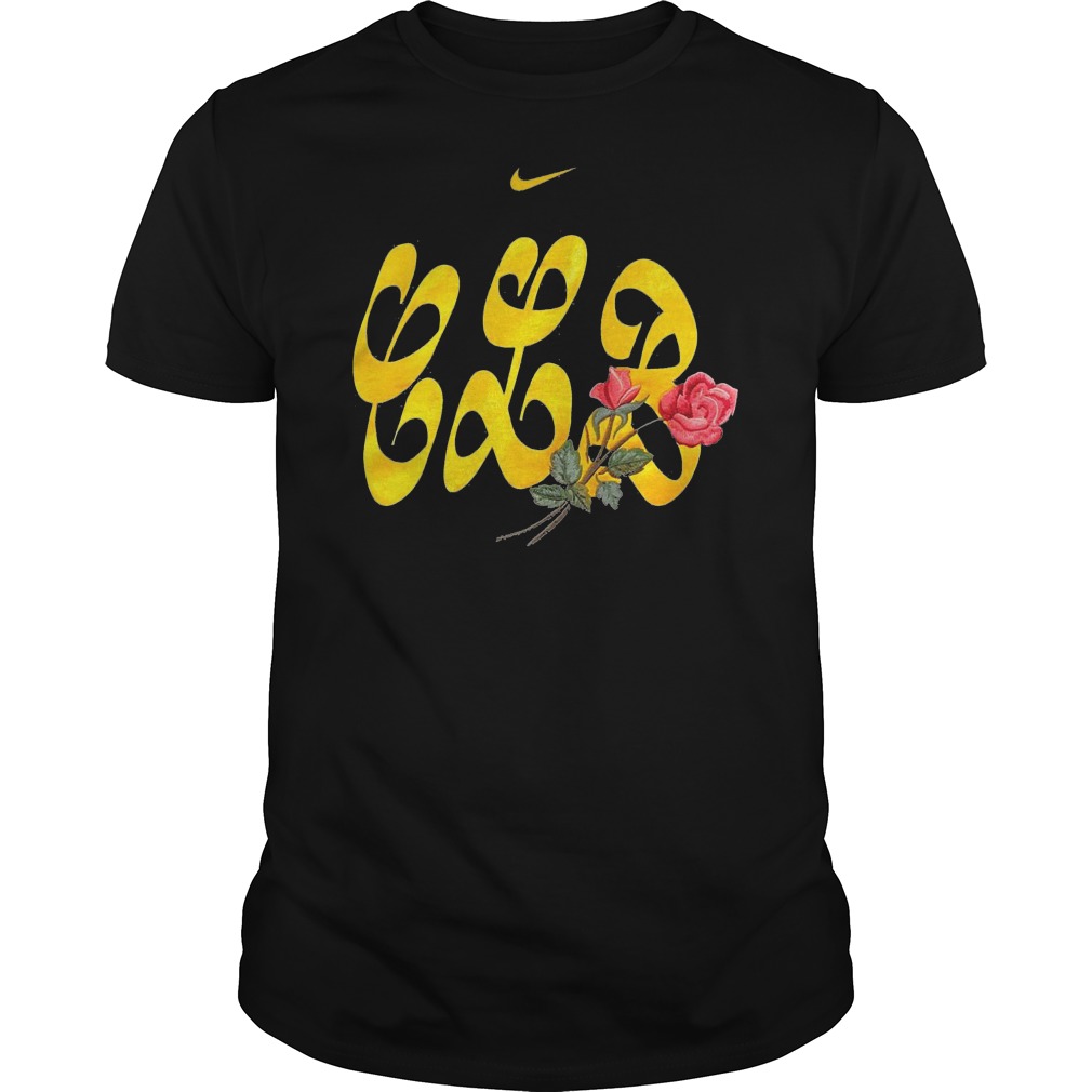 certified lover boy clothing