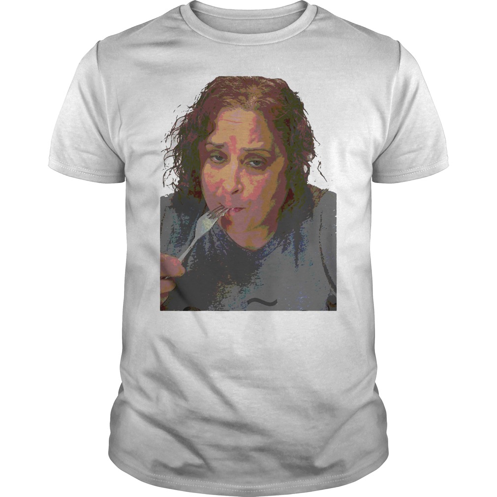 Terry Premium Shirt 5 Terry Premium Shirt