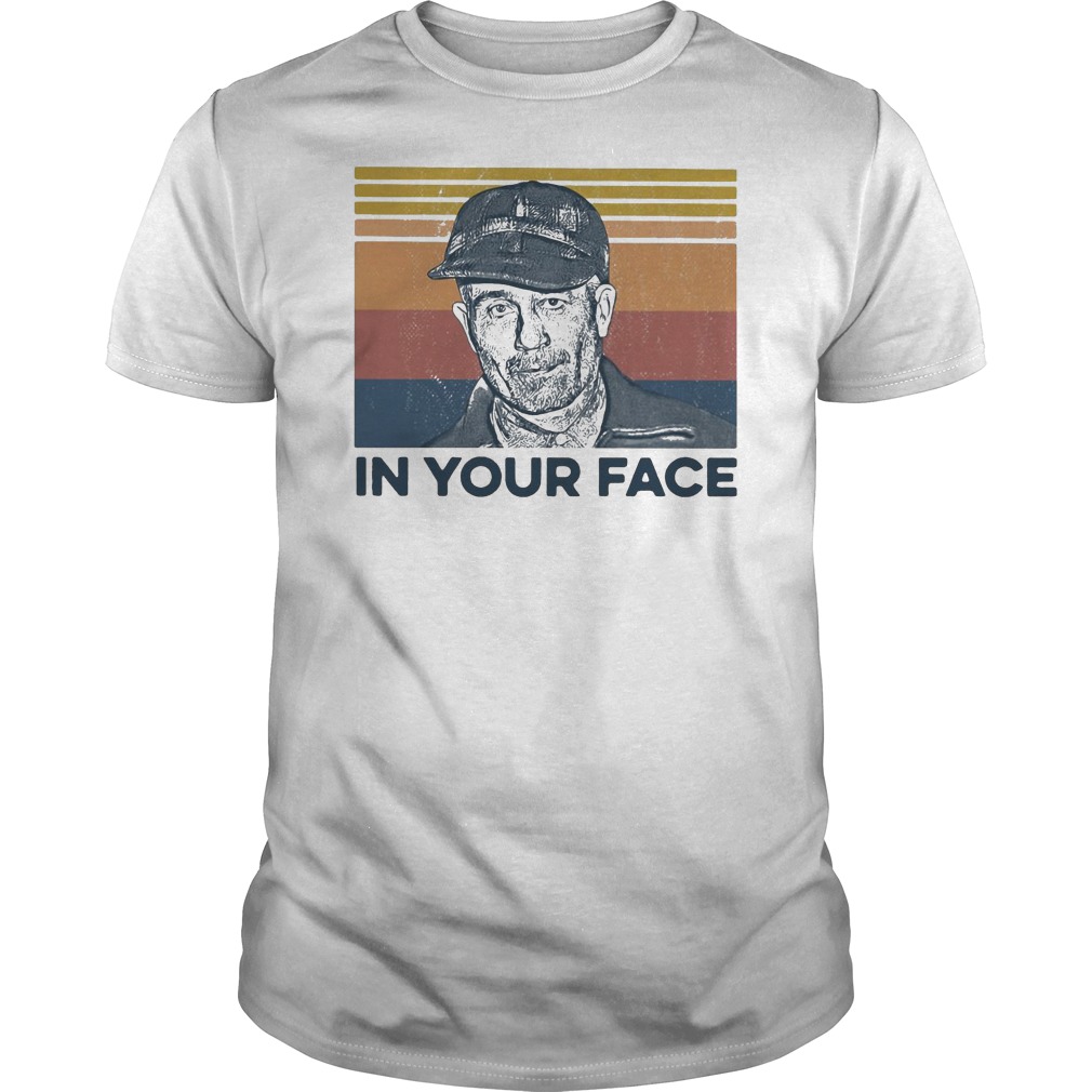 True Crime In Your Face Vintage Shirt 5 True Crime In Your Face Vintage Shirt
