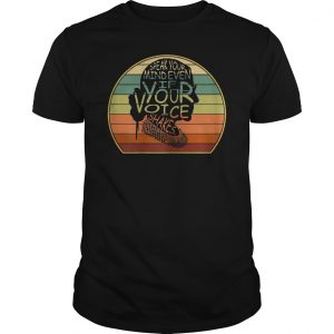 Speak Your Mind Even If Your Voice Shakes RBG Vintage Shirt 5 Speak Your Mind Even If Your Voice Shakes RBG Vintage Shirt