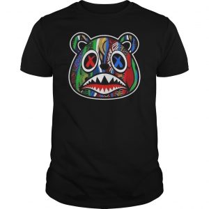 Crazy Baws Moneyatti Reps Shirt 5 Crazy Baws Moneyatti Reps Shirt