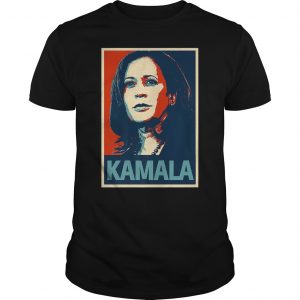 Kamala Harris Vintage Retro Shirt 5 Kamala Harris Vintage Retro Shirt