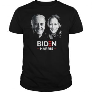 Joe Biden And Kamala Harris VP 2020 For President Official Shirt 5 Joe Biden And Kamala Harris VP 2020 For President Official Shirt