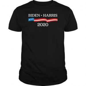 Joe Biden Kamala Harris President 2020 Shirt 5 Joe Biden Kamala Harris President 2020 Shirt