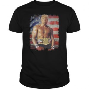 Trump Rocky Fighter American Flag Shirt 5 Trump Rocky Fighter American Flag Shirt 6
