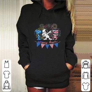 Snoopy America Happy New Year 2021 Shirt 6 Snoopy America Happy New Year 2021 Shirt 2