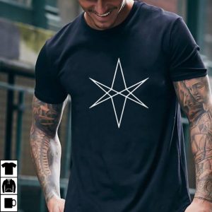 Survival Horror Horizon Supply Merch Shirt 5 Survival Horror Horizon Supply Merch Shirt