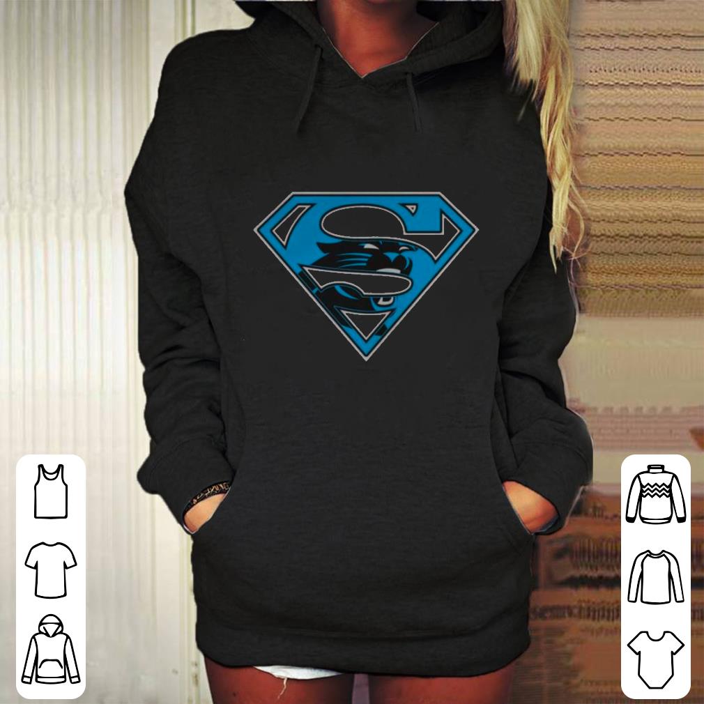 Carolina Panthers Raiders Superman 2021 Shirt 8 Carolina Panthers Raiders Superman 2021 Shirt