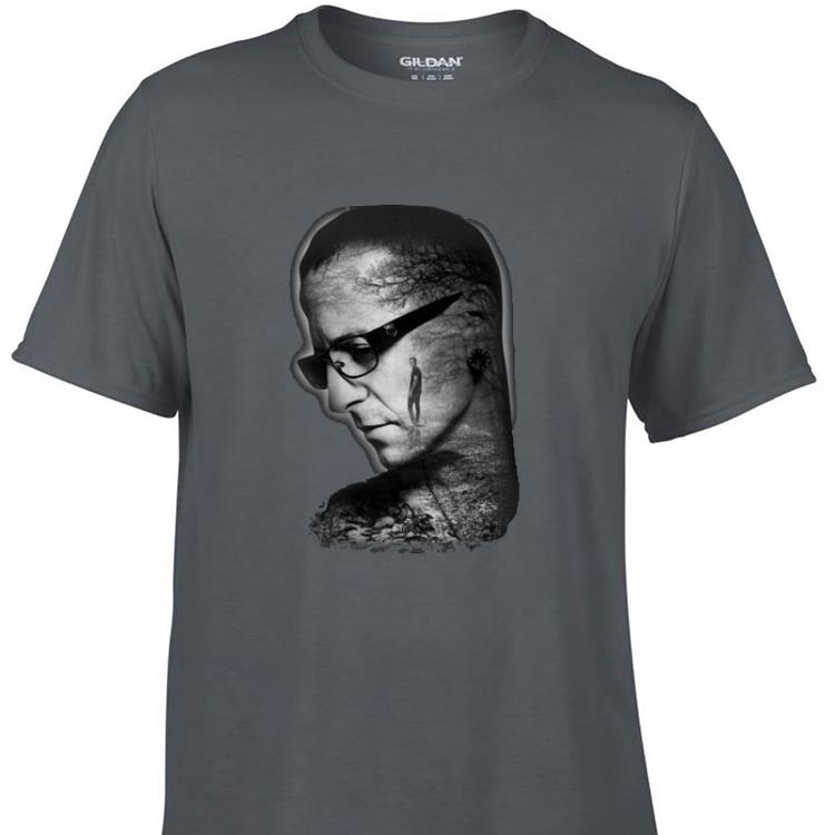 Awesome Chester Bennington Linkin Park Rock Legend Memorial shirt 1 - Awesome Chester Bennington Linkin Park Rock Legend Memorial shirt