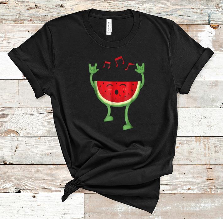 Official Adults Watermelon Halloween Costumes Ideas Outfit Ideas Cute shirt 1 - Official Adults Watermelon Halloween Costumes Ideas Outfit Ideas Cute shirt
